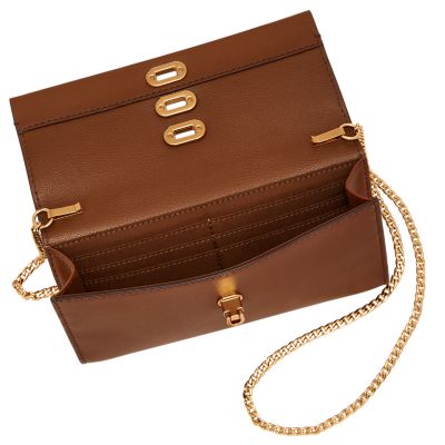 Penrose Clutch - ZB1863200 - Fossil