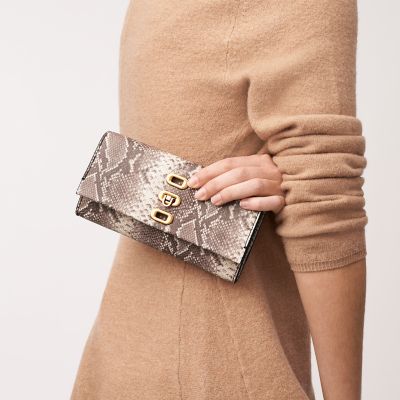 Penrose Clutch - ZB1863001 - Fossil