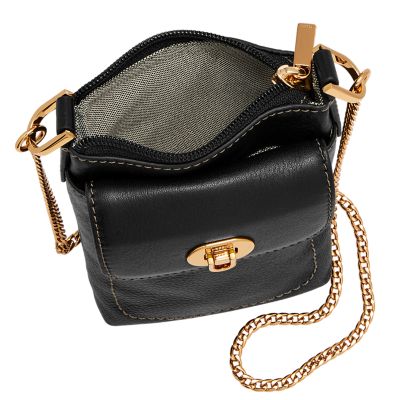 Harper Crossbody - ZB1886001 - Fossil