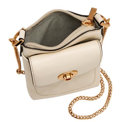 Harper Crossbody - ZB1886105 - Fossil