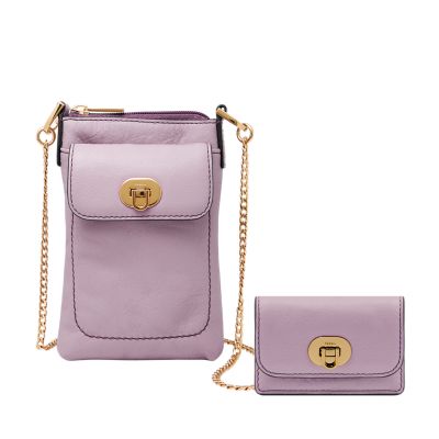 Harper Crossbody  Kate Spade Outlet