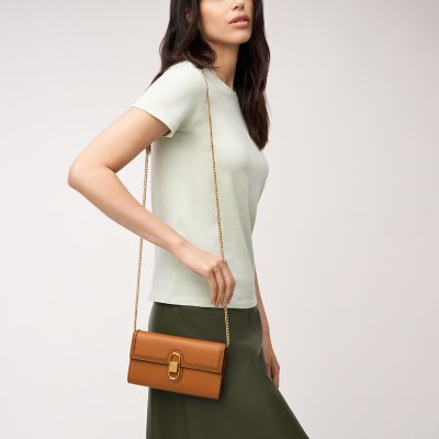 Fossil hot sale handbags online