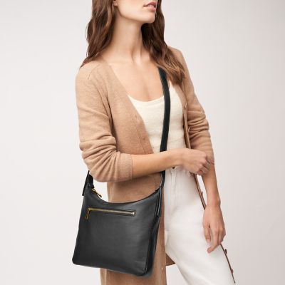 Fossil hot sale handbags clearance