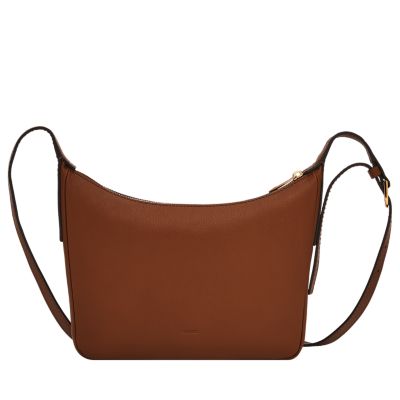 Cecilia Small Crossbody ZB1889200 Fossil