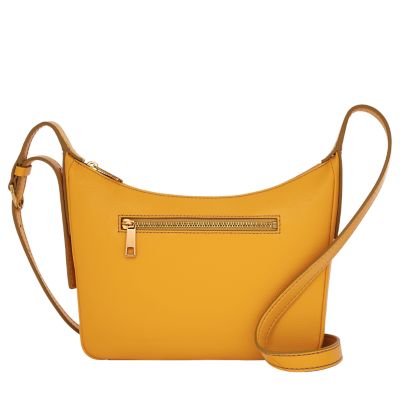 Fossil Bill Satchels for Women