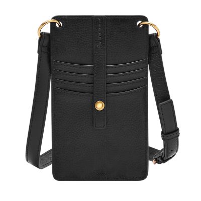 Vada Phone Bag ZB1893001 Fossil