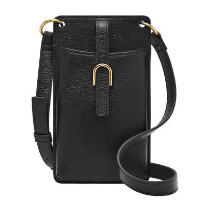 Crossbody Phone Bag -  UK