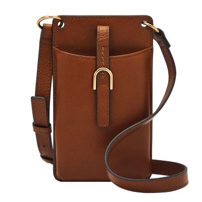 Satchel phone best sale