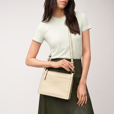 Fossil on sale handbags online