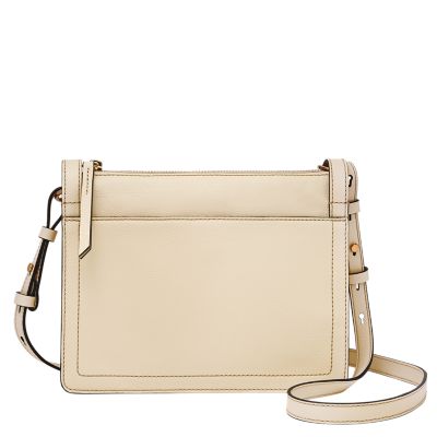 Taryn Crossbody ZB1894105 Fossil