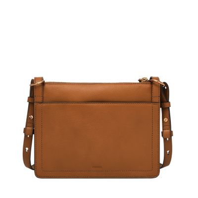 Taryn Crossbody ZB1894216 Fossil