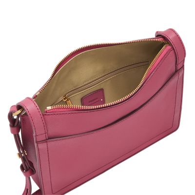 Taryn Crossbody