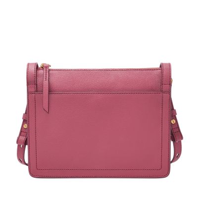 9 Cute Small Crossbody Bags from  and Under