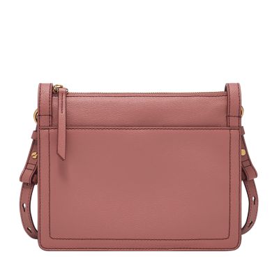 Taryn Crossbody - ZB1894216 - Fossil