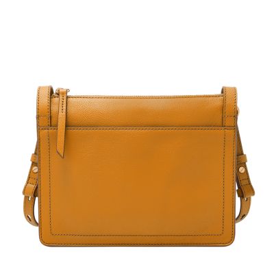 Fossil bags sale australia hot sale