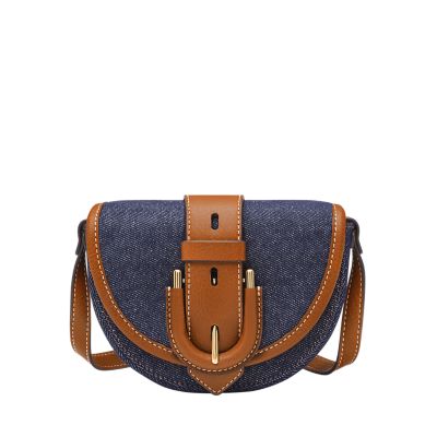 Louis Vuitton Australia  Crossbody Bags, Wallets, Belts & More