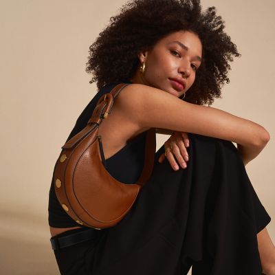 Best Crescent Bags in 2023 - Chic Crescent Bags
