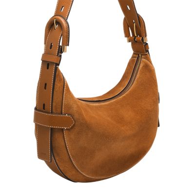 Harwell Hobo - ZB1919216 - Fossil