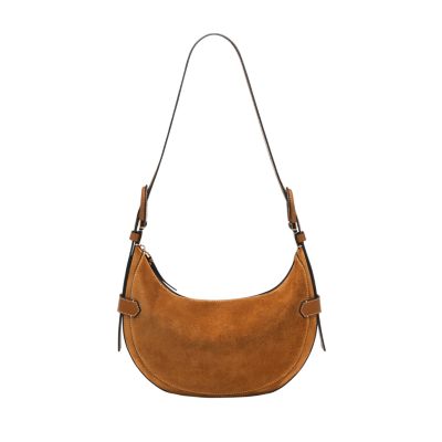 Shoulder Bags For Women - Fossil