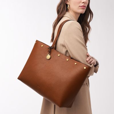 Fossil handbags best sale and purses