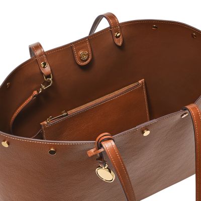 Jessie East West Tote - ZB1920200 - Fossil