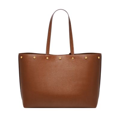 East West Tote