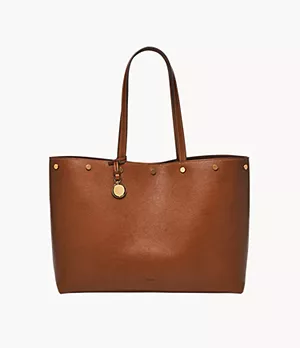 Bolso tote Jessie East West