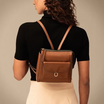 Bumbag Renfro Compact Shoulder Bag Accessories Backpacks at