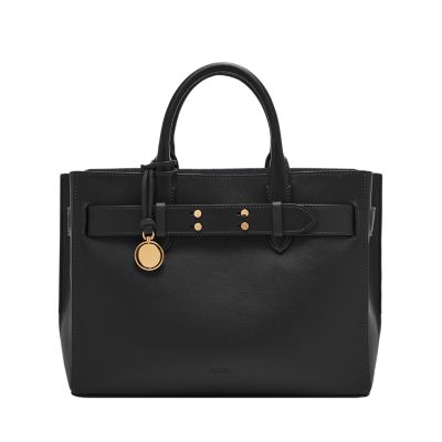 Birkin bag online gilmore