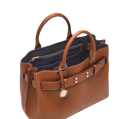 Gilmore Carryall - ZB1931200 - Fossil