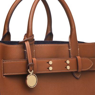 Gilmore Carryall - ZB1931200 - Fossil