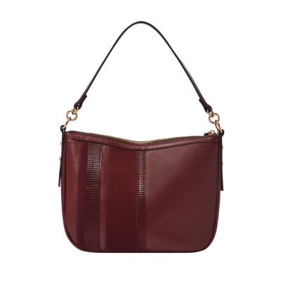 Fossil discount jolie bag