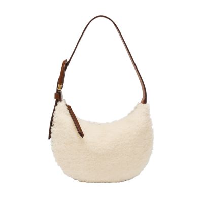 Buy OFF-WHITE Bags & Handbags online - Women - 101 products