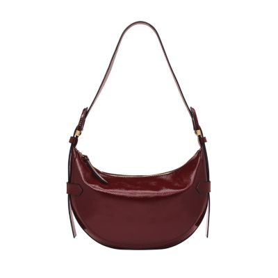 Crossbody Bags For Women - Fossil US