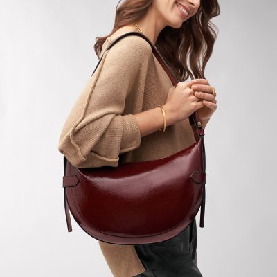 Harwell Hobo - ZB1951631 - Fossil