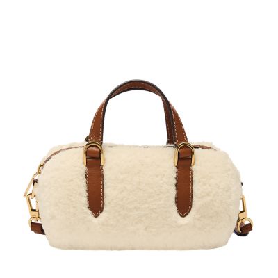 Women's Handbags