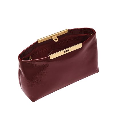 Penrose Clutch - ZB1959631 - Fossil