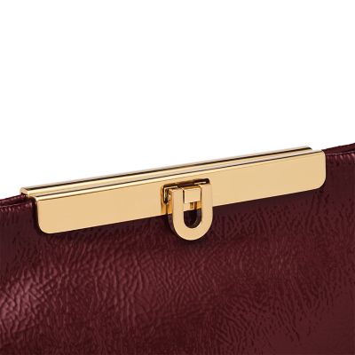 Penrose Clutch - ZB1959631 - Fossil