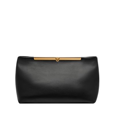 Oversized cheap clutch purse