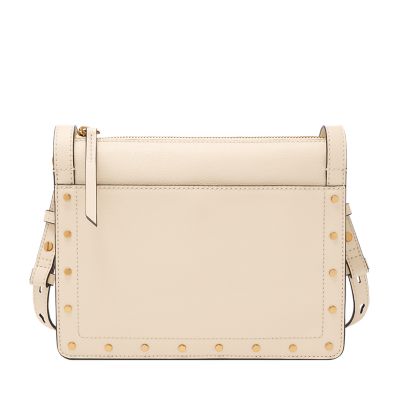 Handbags and Purses For Women – Fossil CA