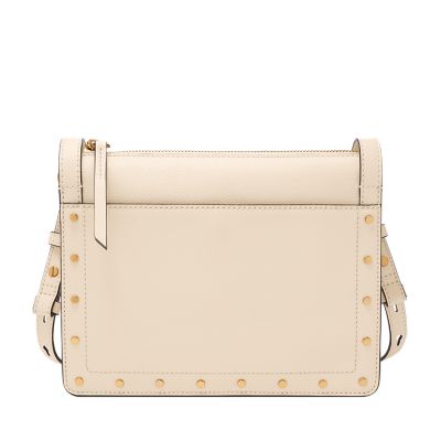 Taryn Crossbody - ZB1963200 - Fossil