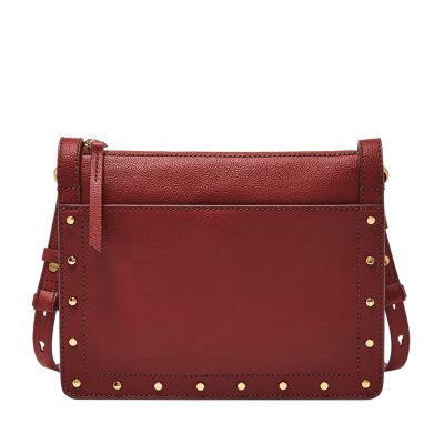 Crossbody Strap - SLG1343200 - Fossil