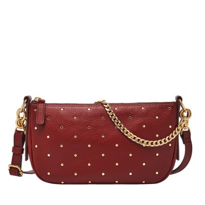 Fossil discount jolie bag