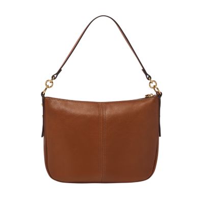 Jolie Crossbody - ZB1970200 - Fossil