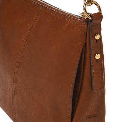 Jolie Crossbody - ZB1970200 - Fossil