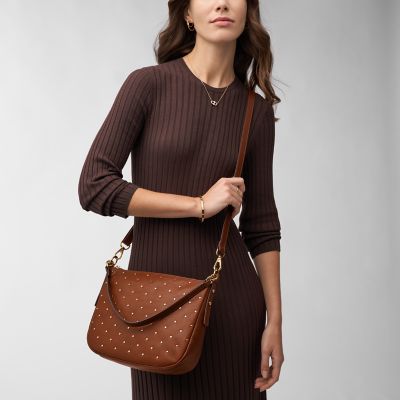 Jolie Crossbody - ZB1970200 - Fossil