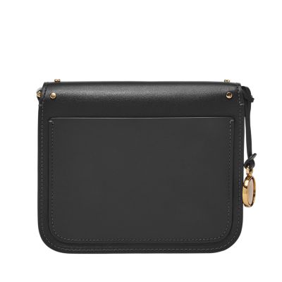 Lennox Flap Crossbody - ZB1974001 - Fossil