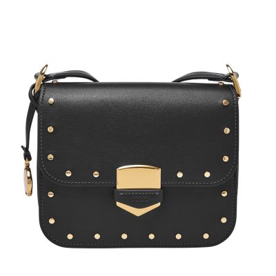 Fossil sac discount a main femme