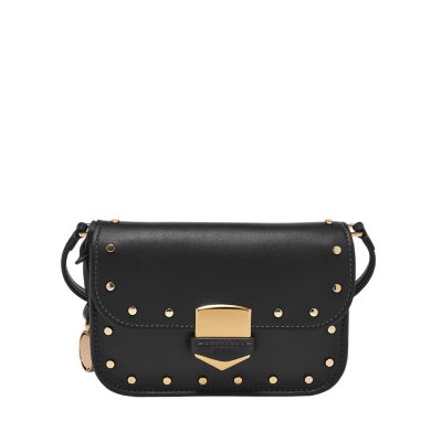 Bags  Buy Womens Bags Online Australia - THE ICONIC