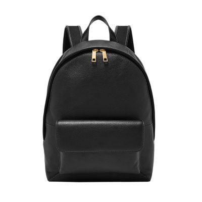 Blaire Backpack - ZB1985001 - Fossil